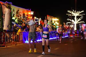 BIB: 
                            <button type="button" onclick="openModal(24474510)" class="btn btn-primary btn-sm float-right btn-popup" data-toggle="modal" data-target=".modal-high-quality">
                        <i class="fas fa-shopping-cart"></i> Add to Cart
                    </button>
                                            <button type="button" onclick="isThisMe(24474510, true)" class="btn btn-success btn-sm float-right btn-popup btn-isme hidden" data-toggle="tooltip" data-placement="bottom" title="นี่คือรูปของคุณใช่ไหม คลิกที่นี่เพื่อเอาเข้าอัลบั้ม">
                        <i class="fas fa-plus"></i> Add to album
                    </button>
                    <button type="button" onclick="isThisMe(24474510, false)" class="btn btn-warning btn-sm float-right btn-popup btn-isnotme hidden">
                        <i class="fas fa-ban"></i> Remove from album
                    </button>